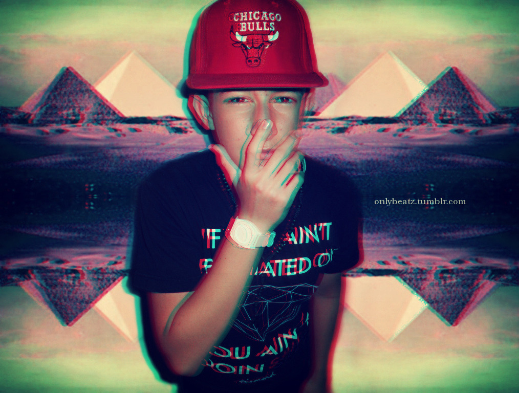 anthony.