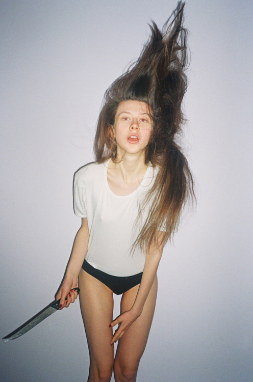virgin—suicides:  there’s something about this picture that i just love