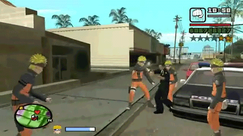 cockuzu:u came to da wrong village muthafuck