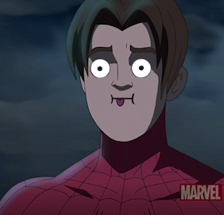 sheepishsheep:  DIE IDJITS THIS CANT BE ALLOWED WHY WOULD YOU DO THISE MUSTANT YOU’RE