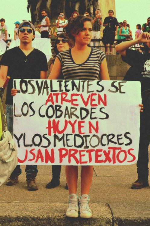 ni perdon, ni olvido
