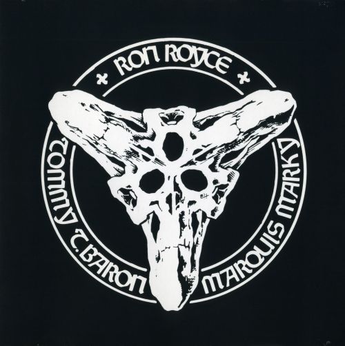 tay-disco-rayado:  Coroner - Punishment For Decadence 