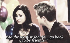  30 DAYS OF DEMI LOVATO » (Challenge)  Day 10: Favorite episode(s) of SWAC  