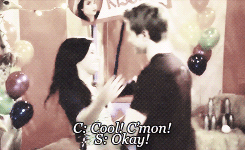  30 DAYS OF DEMI LOVATO » (Challenge)  Day 10: Favorite episode(s) of SWAC  