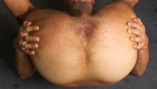 ramde1:   