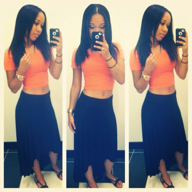 fashionistasrus:  http://moreaboutjaz.tumblr.com/ FashionistasRus© 