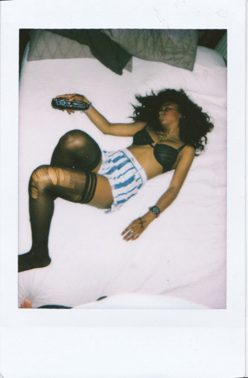 jesus-was-black 27070634773 adult photos