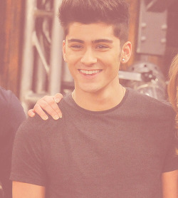 :  07/50 photos of Zayn Malik 