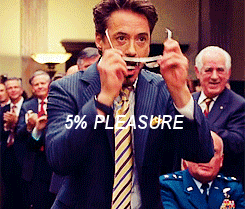 theappleppielifestyle:  the avengers: 