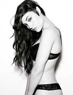  Sasha Grey Spam 