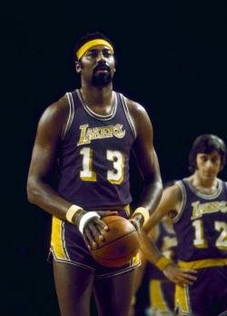 WILT x PAT 