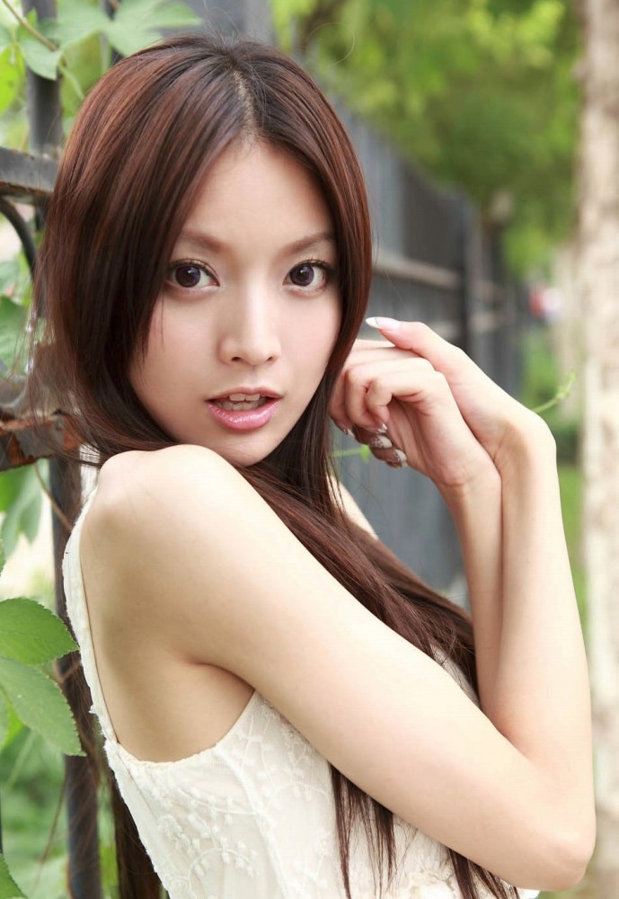 reretlet:  fio - 1341671052 