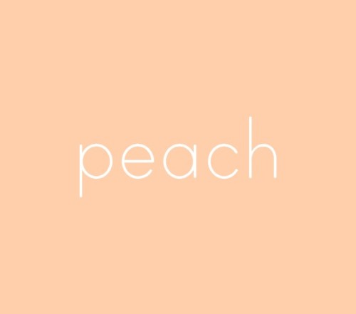 m-iracolo: boho/pastel!∞