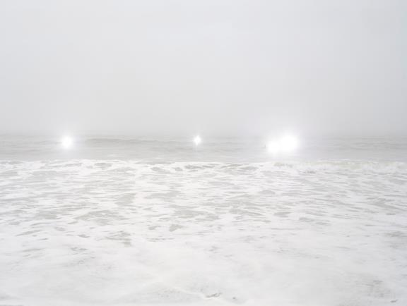 Pale Blog