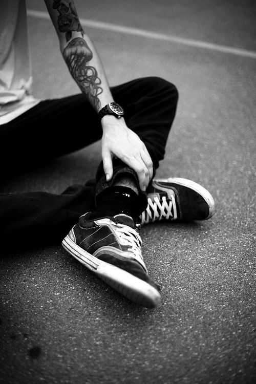 mktbbb.tumblr.com/post/26897305327/