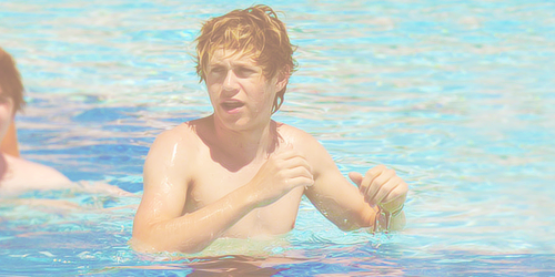 heart breaker