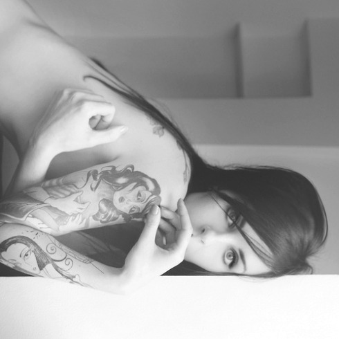 la vita é bella