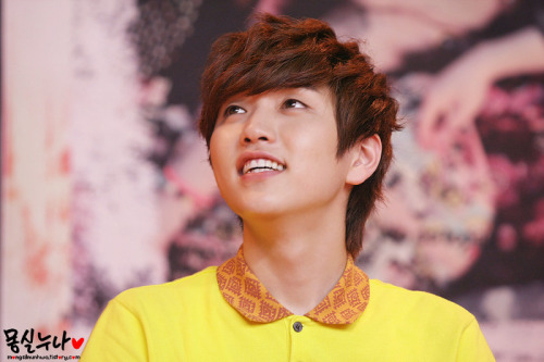bethe1all4one:  Do not edit. 