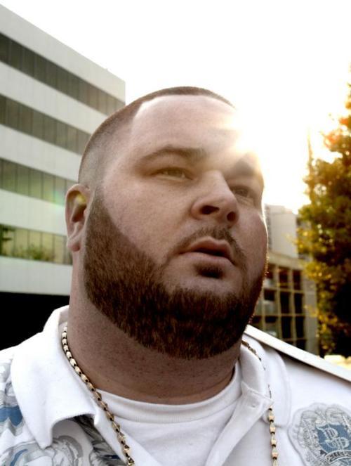 bigggsexxxymofo:  Dammmn papo, I came💧👅💧👅🐻