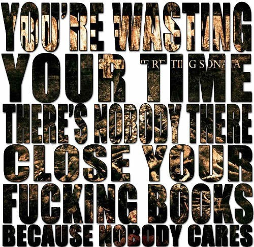 wahzoo.tumblr.com/post/27824844605/