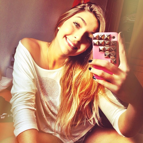 love...
