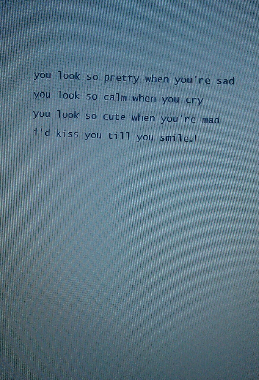 carving:  http://carving.tumblr.com click here for soft grunge/indie check me out