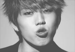 yeolidiot:  ↳★☆ 