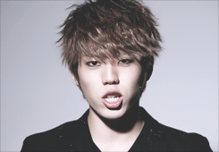 yeolidiot:  ↳★☆ 