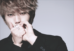 yeolidiot:  ↳★☆ 