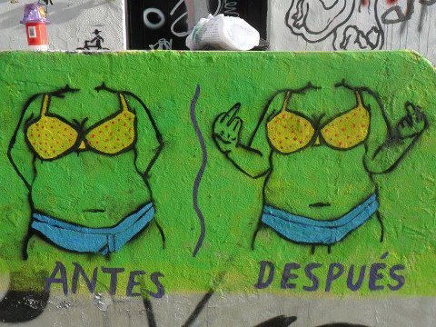 http://justttttbreathe.tumblr.com/post/35141146914