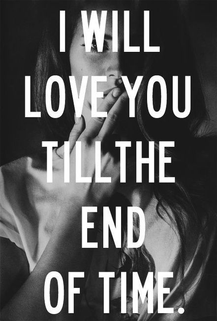 tumblr photo refocuses 0