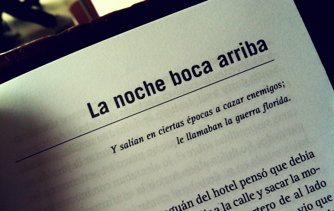 Simply