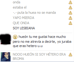 chicadelugares:  XDDDDDDDDDDDDDDDDDDDDDDDDDDDD 