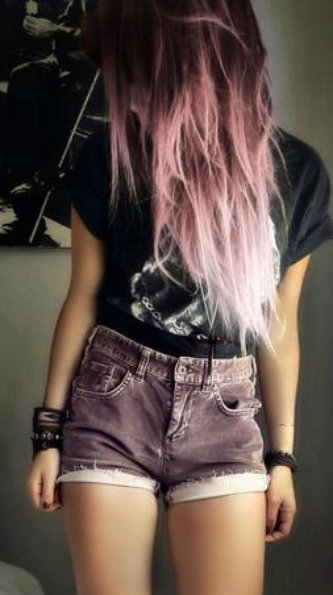 isabelbond:  ~GRUNGE/KAWAII/PASTEL BLOG RIGHT HERE XX~  