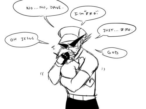 jeans-left-buttock:  shingeki-no-pasta:  scarvenrot:  A misunderstanding.   I literally just laughed then cried  oh god it hurts