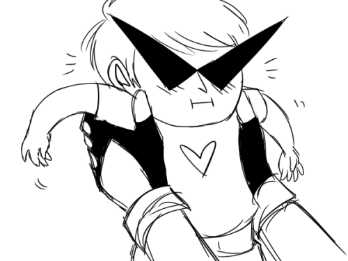 jeans-left-buttock:  shingeki-no-pasta:  scarvenrot:  A misunderstanding.   I literally just laughed then cried  oh god it hurts