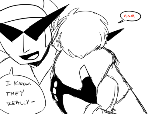 jeans-left-buttock:  shingeki-no-pasta:  scarvenrot:  A misunderstanding.   I literally just laughed then cried  oh god it hurts