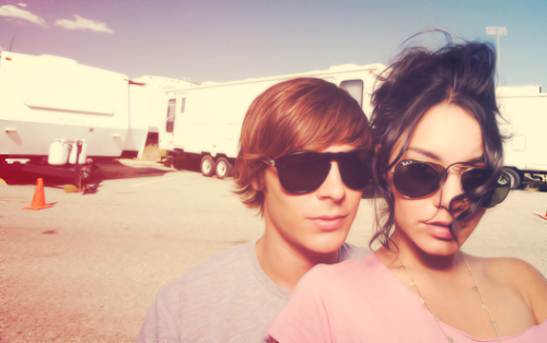 catchingliam:  THEY WERE SO PERF WHYYYYYYYY 