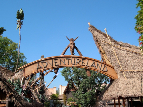 dashofdisney:Enter Adventurelove disney? click here!