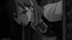 素晴らしいです