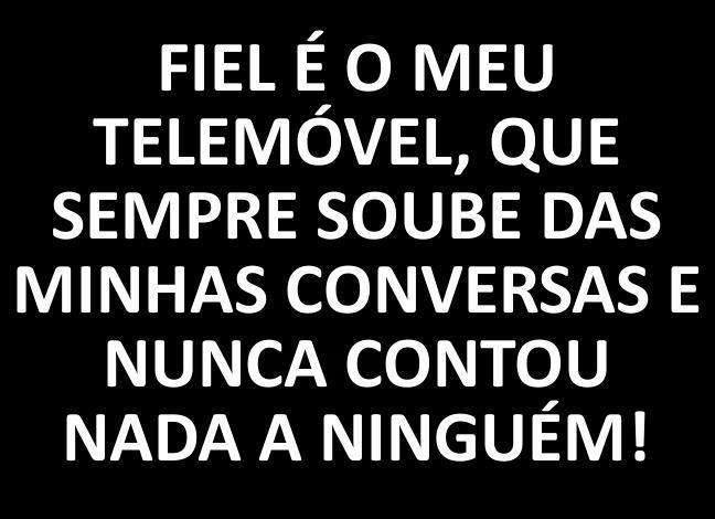 Carpe Diem
