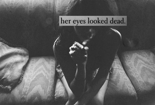 HELLO, STRANGER