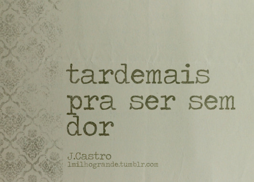 tem-quem-queir4.tumblr.com/post/55972681555/