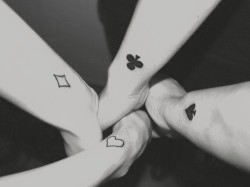 xxx tumblr