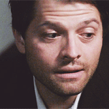 pamplemoose:  Jimmy Novak is a beautiful man. 