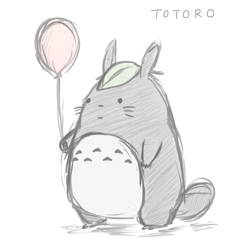 http://kikegalleta.tumblr.com/post/114355701890