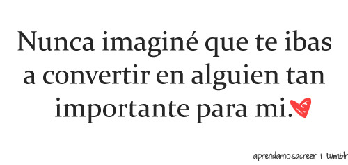 soyfeliz-okno:  fuuckyeahlml:  abril-24:  buscandoaventuras:  like-a-pan-con-queso: