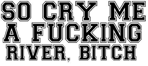 mellanie-is-beast:   parkway drive.. c: 