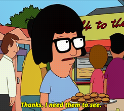 hina-ta:  me too 
