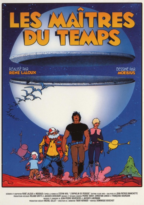 18 Zeichentrickfilme Die Wir In Den 80ern Verschlungen Haben